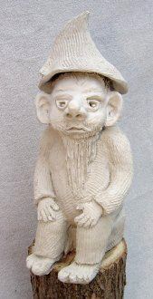 Zwerge5