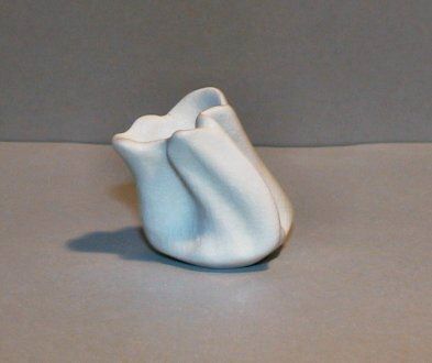 Vase3
