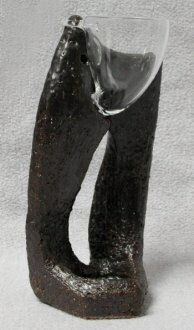 Duftlampe