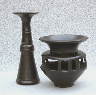 Duftlampe2