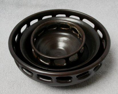 Schalen