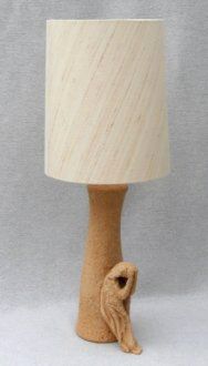 Lampe