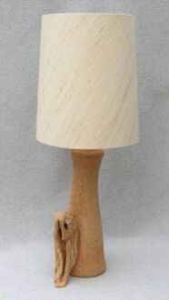Lampe1