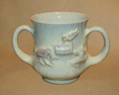 Tasse1