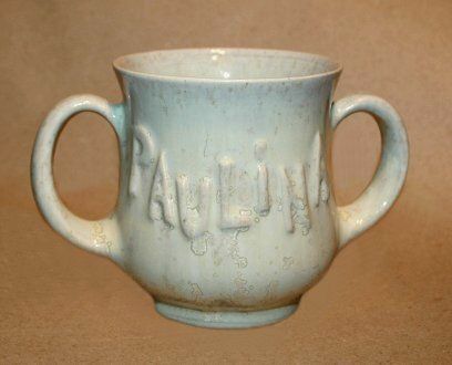 Tasse2