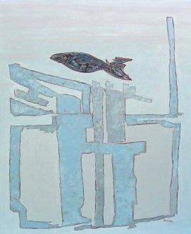 EinsamerFisch