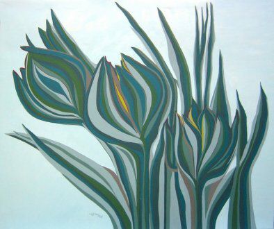 Tulpen