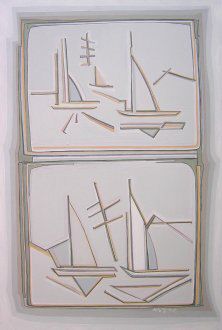 Segelschiffe