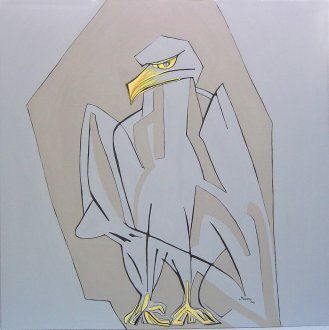 Adler