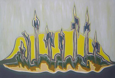 BlumenPompei