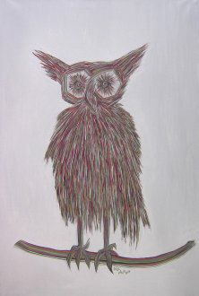 Eule
