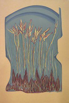 Papyrus