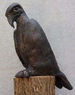 Adler