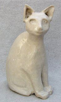 Katze