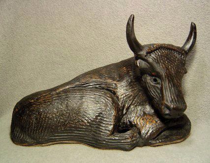 KuhVorn