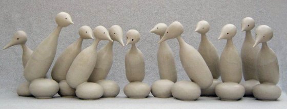 Vogelkollonie1