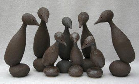 Vogelkollonie1