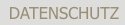 Datenschutz
