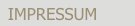 Impressum