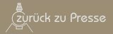 zurueckPresse